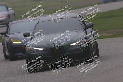 media/Jan-17-2026-VARA University (Sat) [[0e7bc3e19f]]/Red/Session 1 On Ramp/